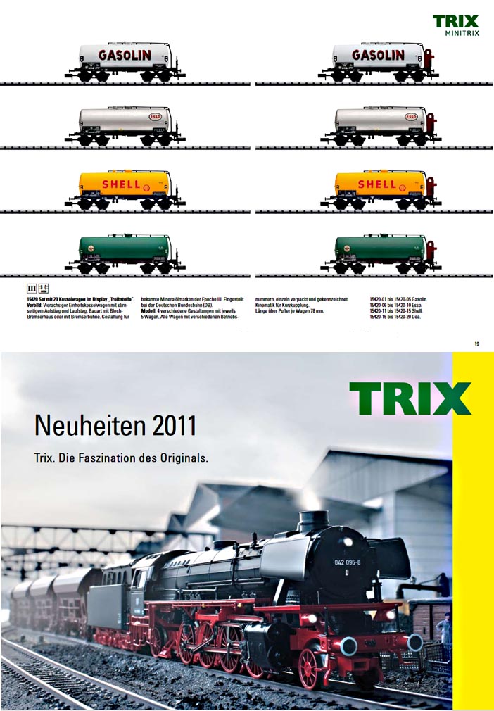 Minitrix 2011p19